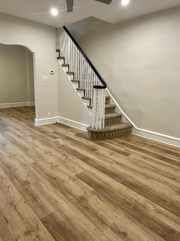 2750 E Pacific St - Photo 2 of 16