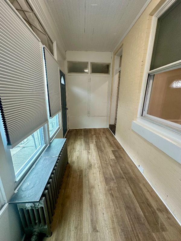 2750 E Pacific St - Photo 3 of 16