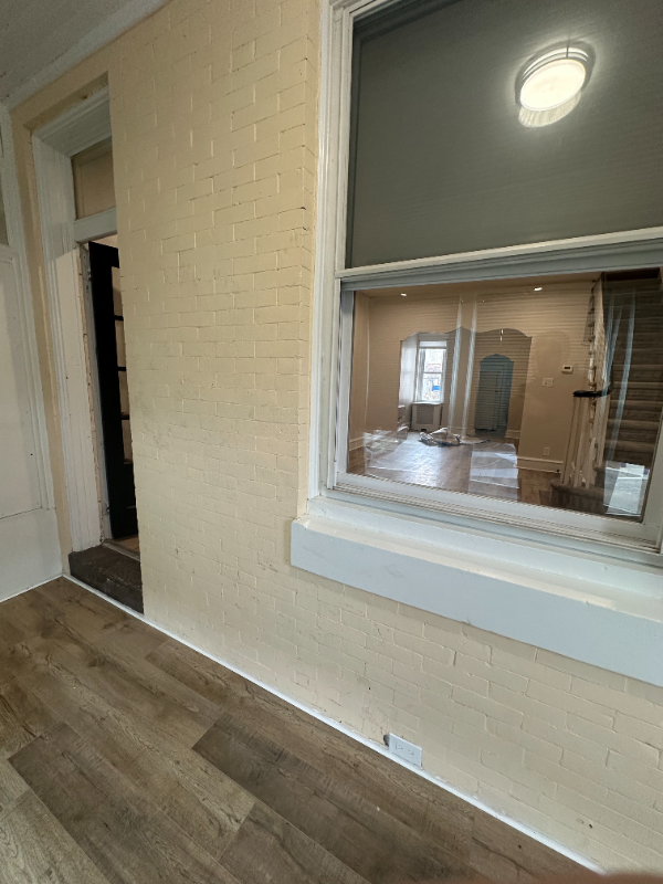 2750 E Pacific St - Photo 4 of 16