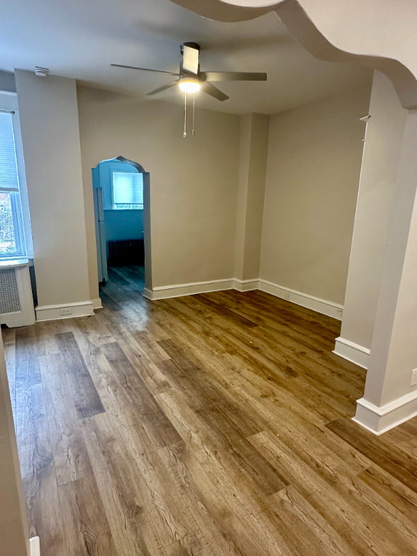 2750 E Pacific St - Photo 5 of 16