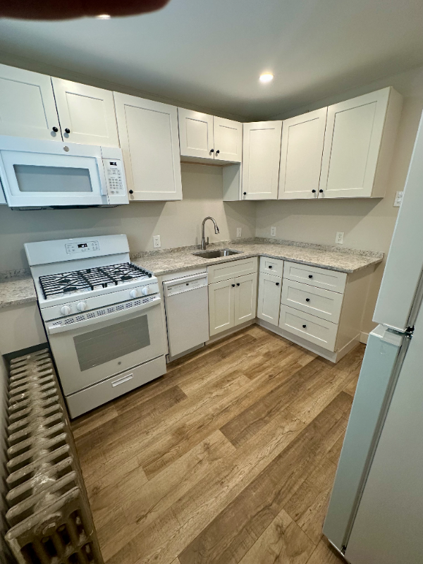 2750 E Pacific St - Photo 6 of 16