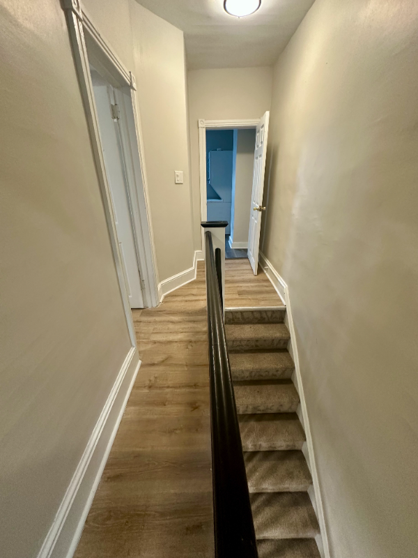 2750 E Pacific St - Photo 7 of 16