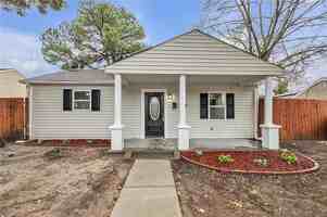 featured image of 901 Lasser Dr