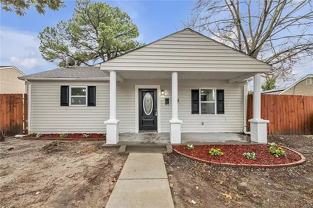 901 Lasser Dr - Photo 1 of 1