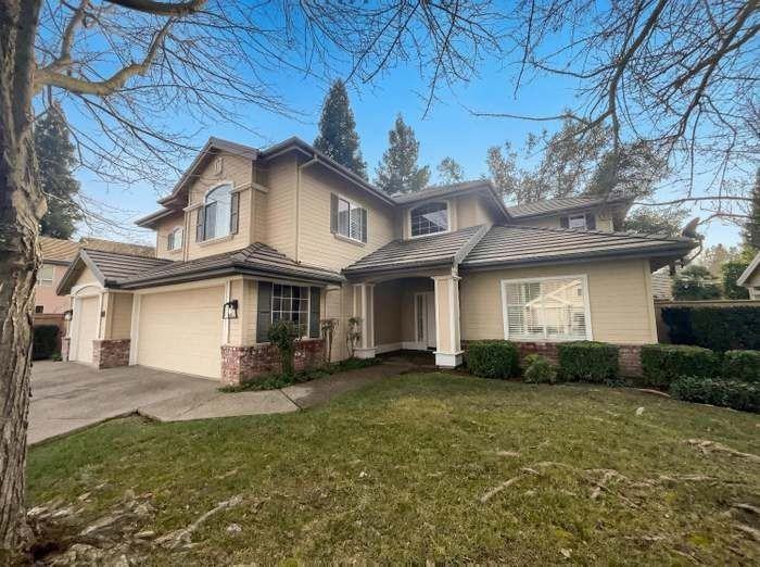 11950 Rising Sun Way - Photo 5 of 32