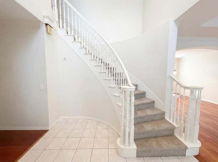 11950 Rising Sun Way - Photo 6 of 32