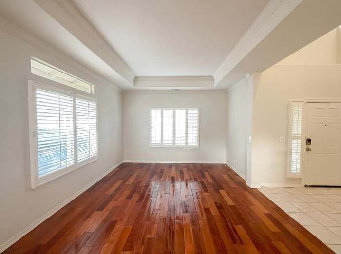 11950 Rising Sun Way - Photo 7 of 32