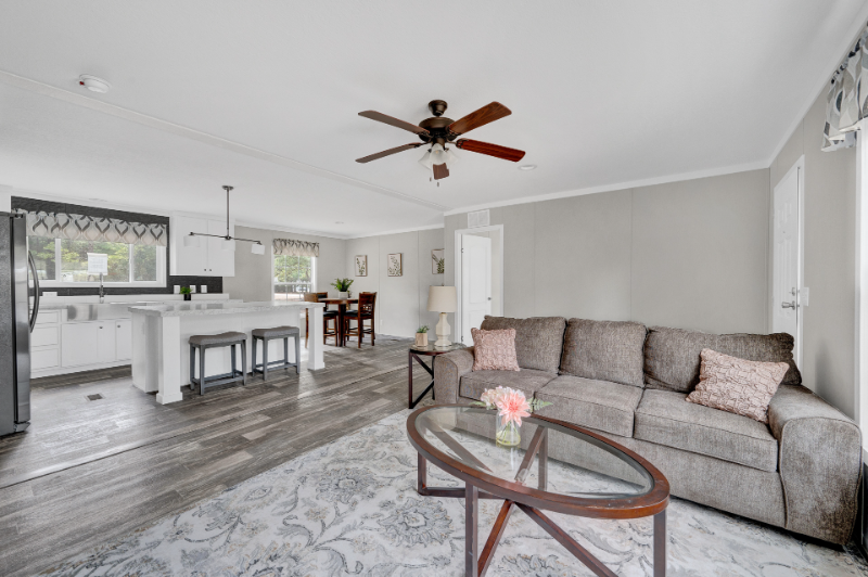 20 Samaria St - Photo 4 of 20