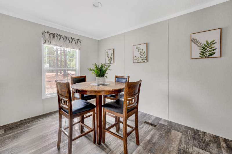 20 Samaria St - Photo 6 of 20