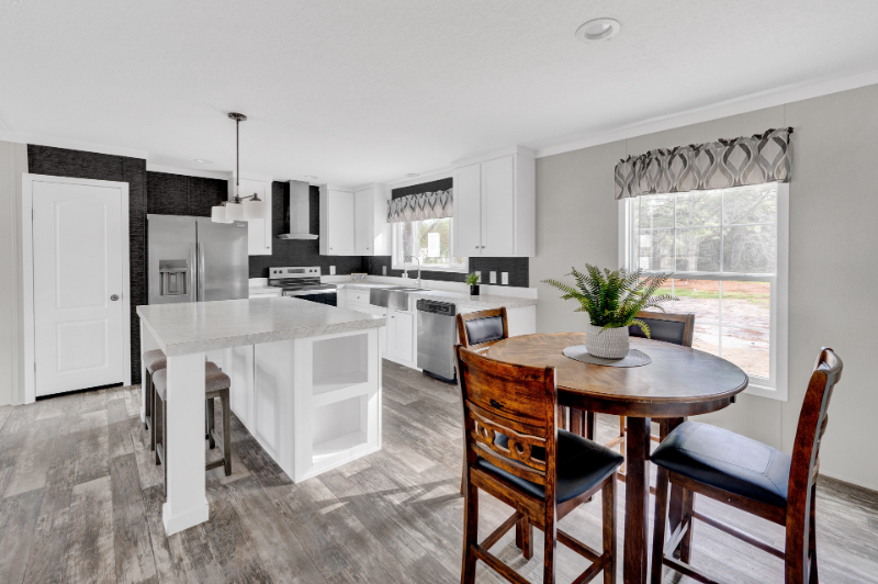 20 Samaria St - Photo 7 of 20