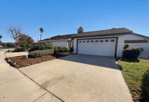 13142 E Mesa Verde Dr - Photo 1 of 1