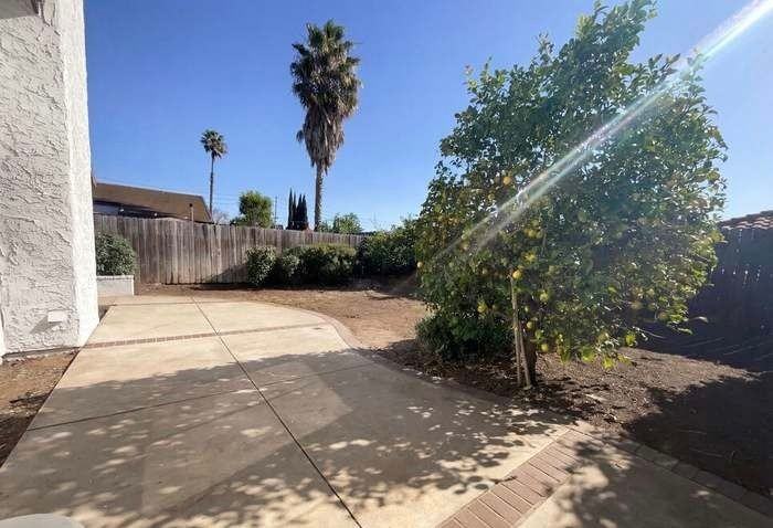 13142 E Mesa Verde Dr - Photo 5 of 23