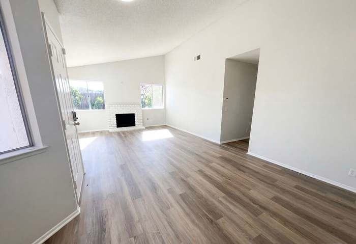 13142 E Mesa Verde Dr - Photo 6 of 23