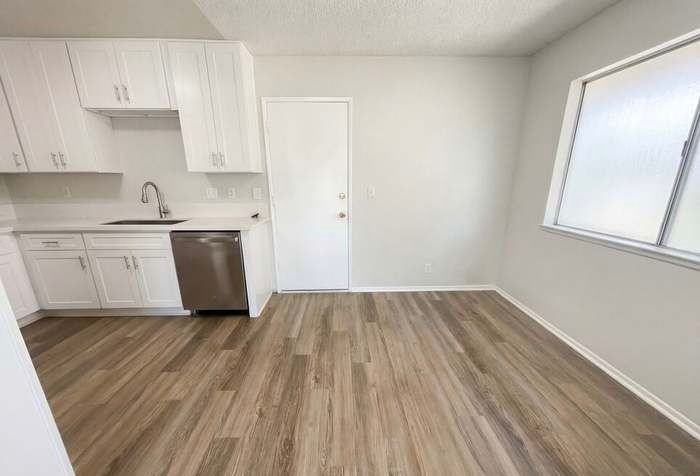 13142 E Mesa Verde Dr - Photo 7 of 23