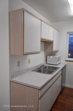 1501 24th ave - Photo 3 of 25