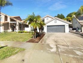 3303 Deaver Dr - Photo 1 of 1