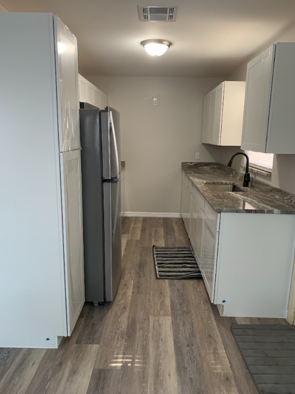 1937 Collier Ave - Photo 2 of 20