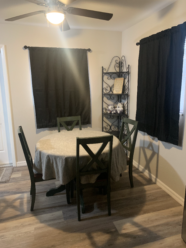 1937 Collier Ave - Photo 3 of 20