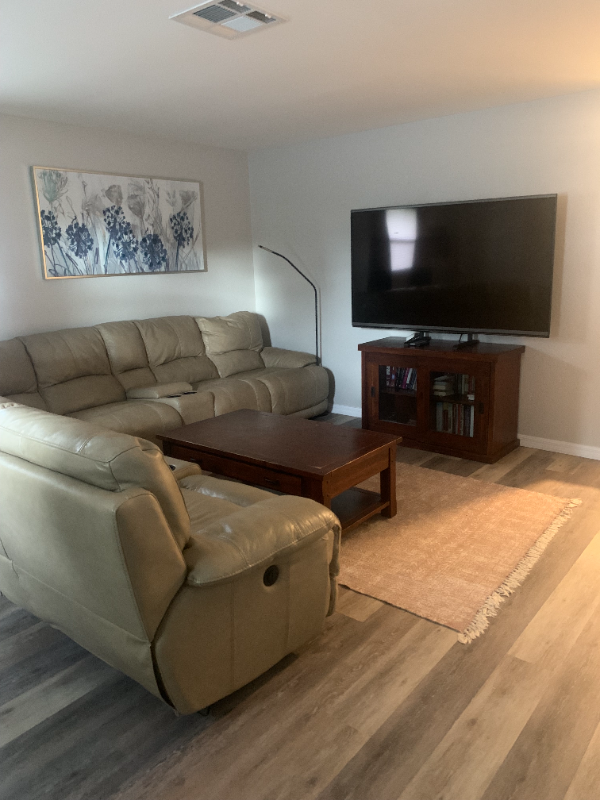 1937 Collier Ave - Photo 5 of 20