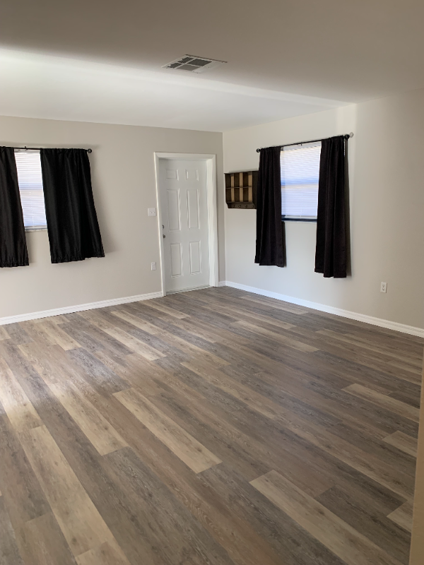 1937 Collier Ave - Photo 6 of 20