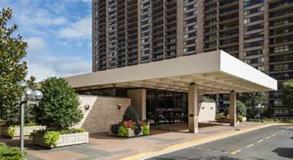 3701 S George Mason Dr #309N - Photo 1 of 1