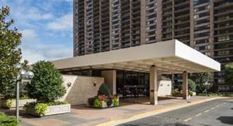 3701 S George Mason Dr #309N - Photo 1 of 1