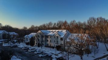 featured image of 416 Walden Cir