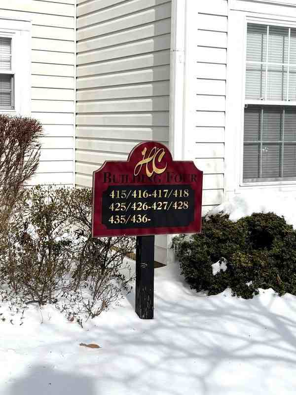 416 Walden Cir - Photo 3 of 19