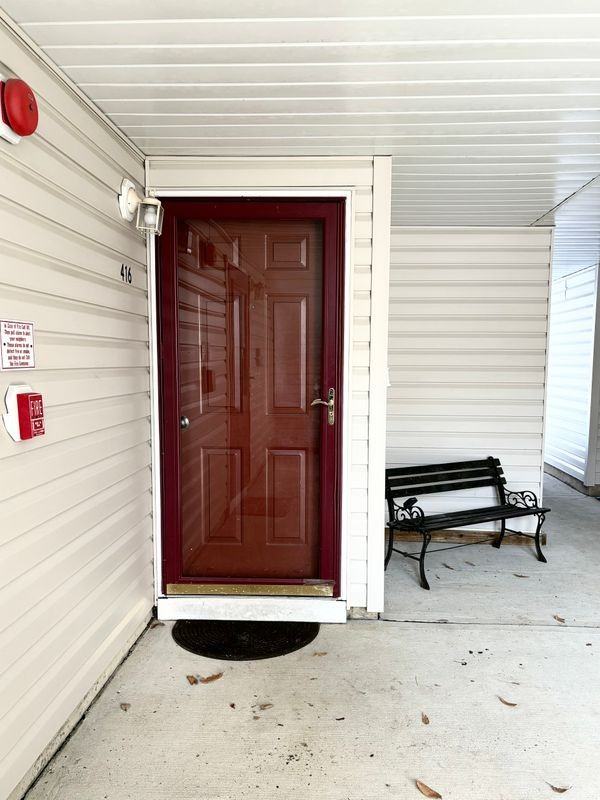 416 Walden Cir - Photo 4 of 19