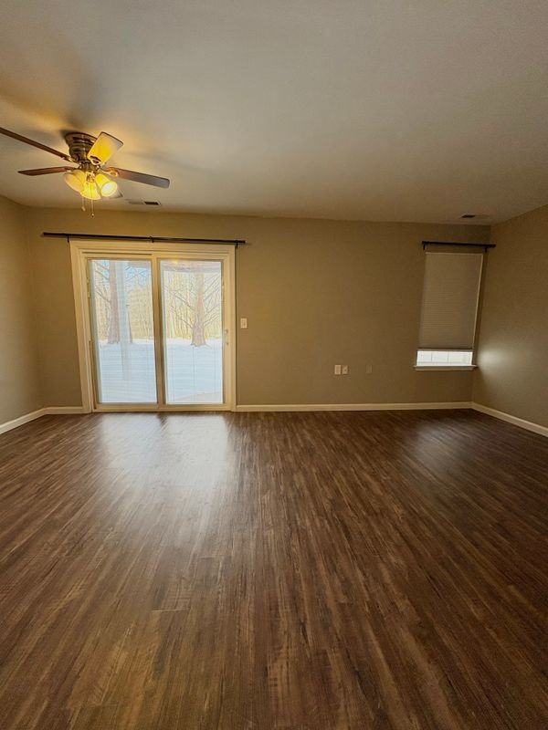 416 Walden Cir - Photo 6 of 19