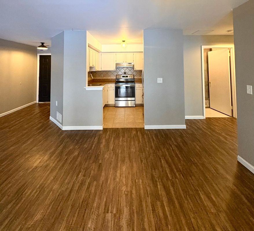 416 Walden Cir - Photo 7 of 19