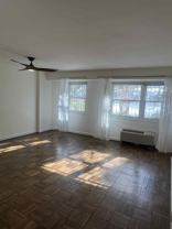 1801 Clydesdale Pl Nw #218 - Photo 1 of 1