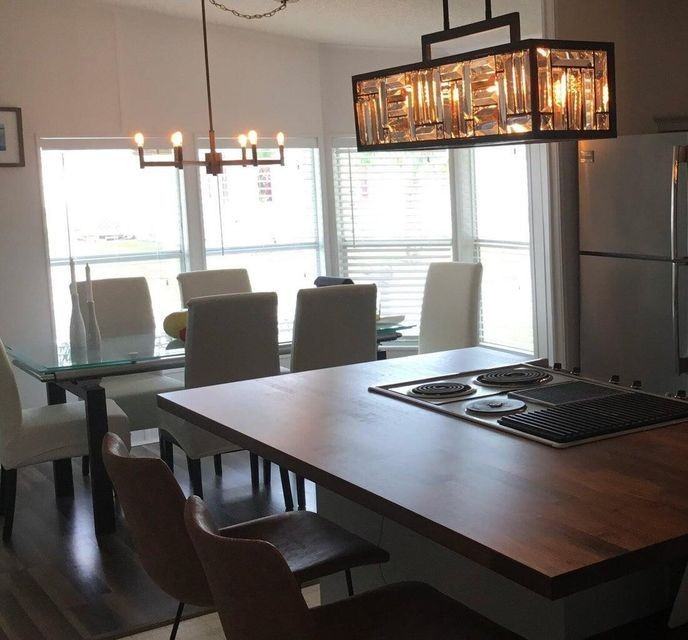 6765 Spanish Lakes Blvd - Photo 4 of 10