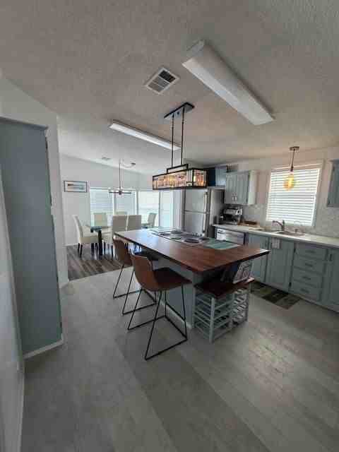 6765 Spanish Lakes Blvd - Photo 5 of 10