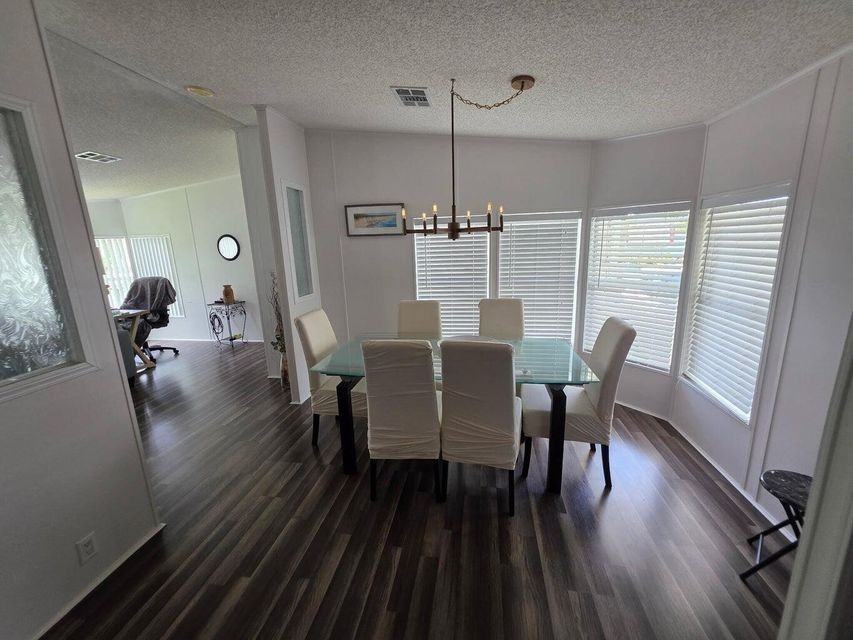 6765 Spanish Lakes Blvd - Photo 7 of 10