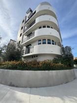 4383 Sepulveda Blvd #201 - Photo 1 of 1