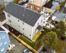 29 Dunford St ##2 - Photo 1 of 1