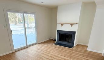 featured image of 3103 Ruby Drive