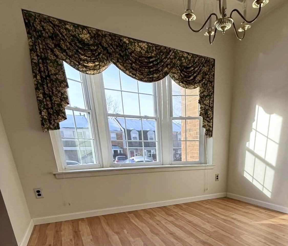 3103 Ruby Drive - Photo 5 of 21