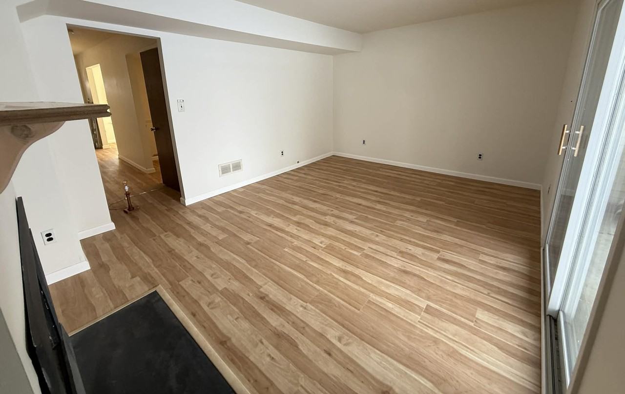 3103 Ruby Drive - Photo 4 of 21