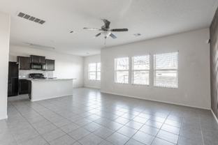 1023 Chad Loop #78665 - Photo 1 of 1