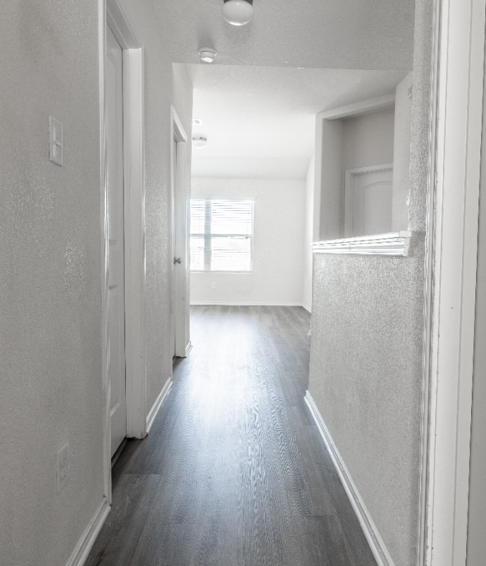 1023 Chad Loop #78665 - Photo 5 of 18