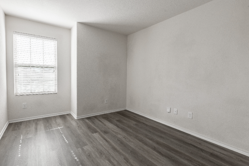 1023 Chad Loop #78665 - Photo 6 of 18