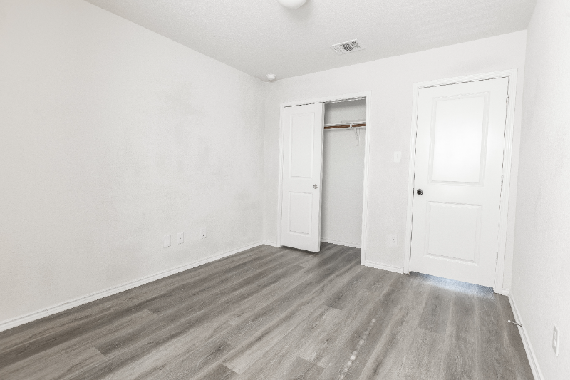 1023 Chad Loop #78665 - Photo 7 of 18