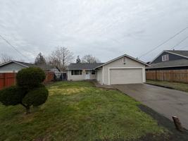 featured image of 4640 Wyoming Ave Ne