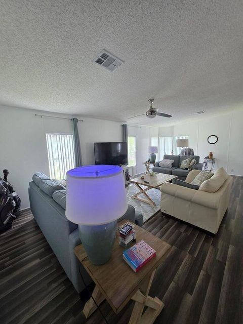 768 Lindo Ln - Photo 3 of 7