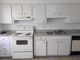 3215 Baird Ave #M86 - Photo 1 of 1