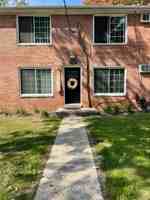 featured image of 300 Clark St