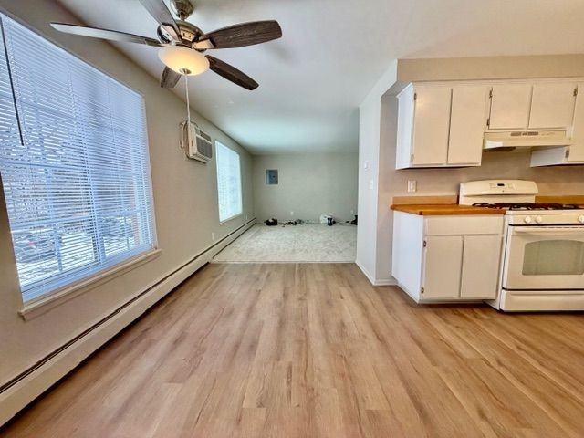 300 Clark St - Photo 3 of 11