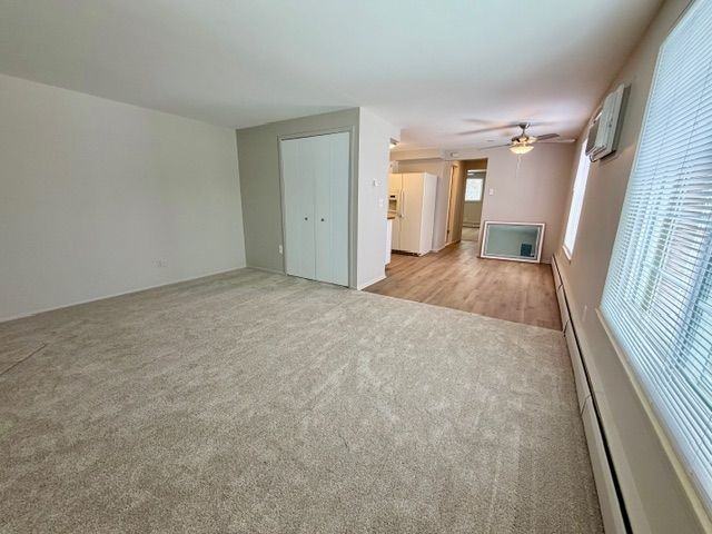 300 Clark St - Photo 6 of 11